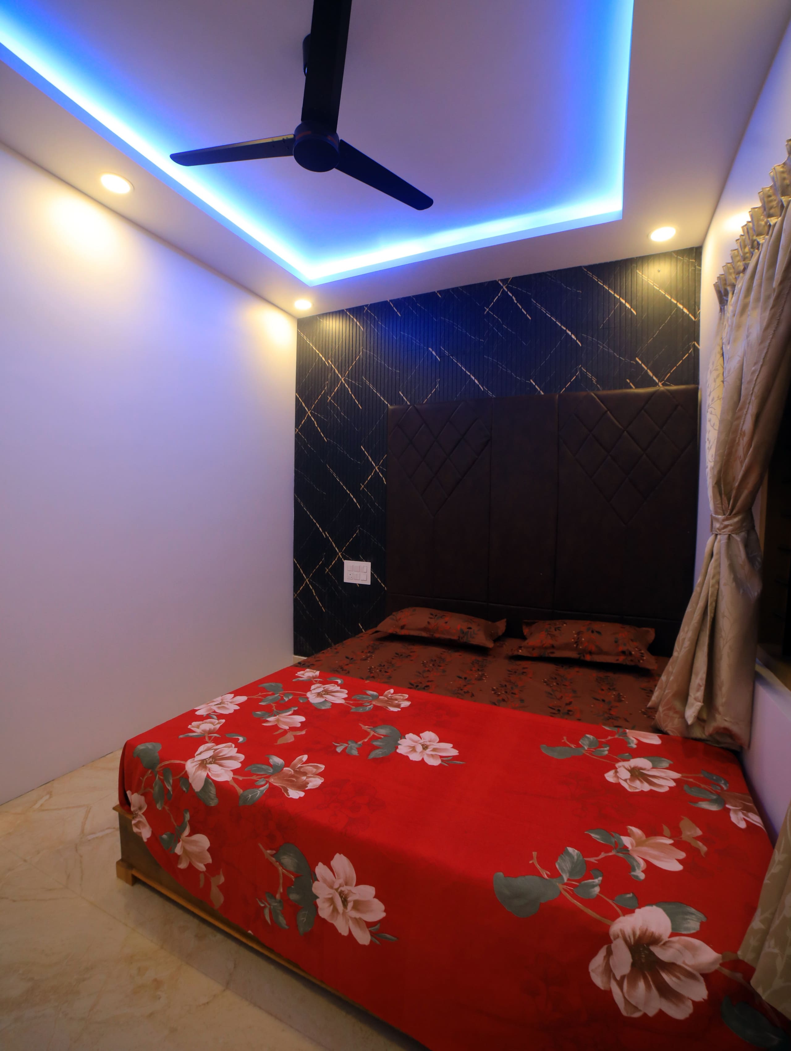 Thekkedathu - Luxury Stay Near Munnar 11
