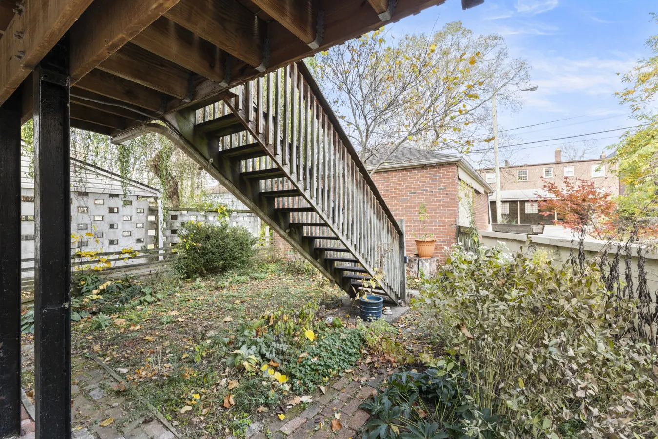 Timeless Tulane 1Bed 1 Bath Apt. Mins 2 High 12