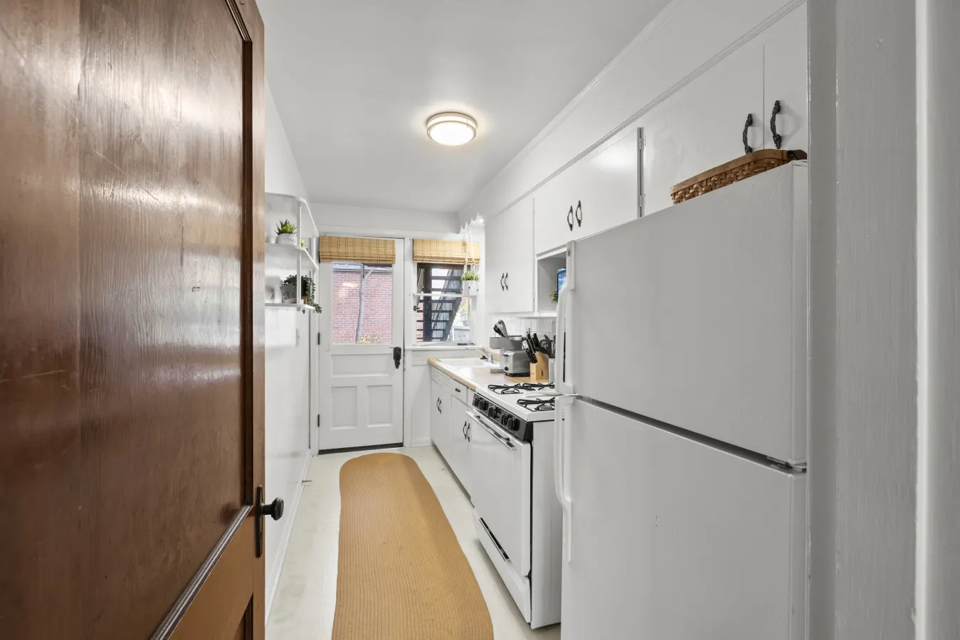 Timeless Tulane 1Bed 1 Bath Apt. Mins 2 High 14