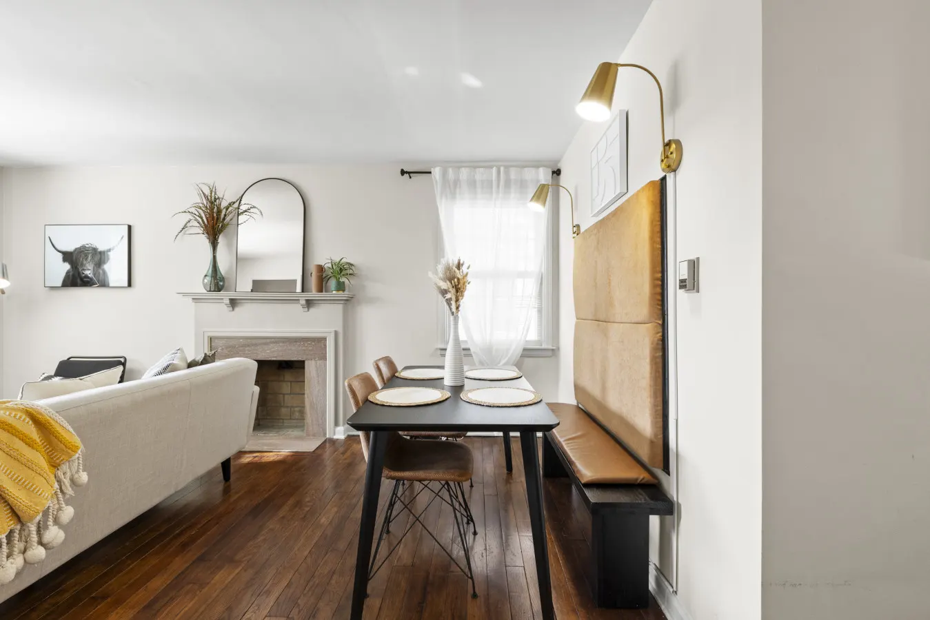 Timeless Tulane 1Bed 1 Bath Apt. Mins 2 High 16