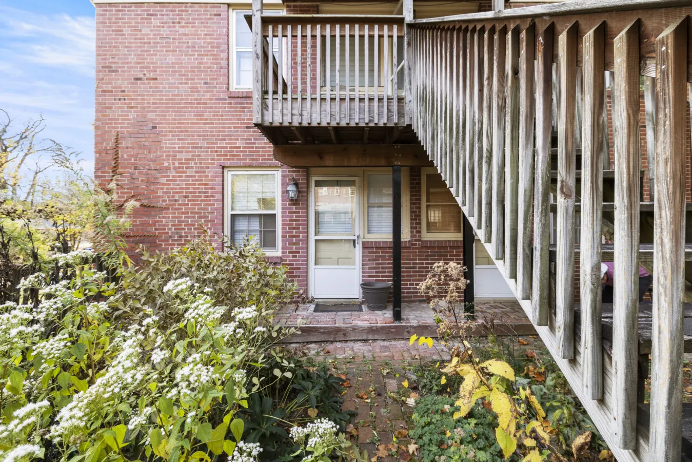 Timeless Tulane 1Bed 1 Bath Apt. Mins 2 High 7