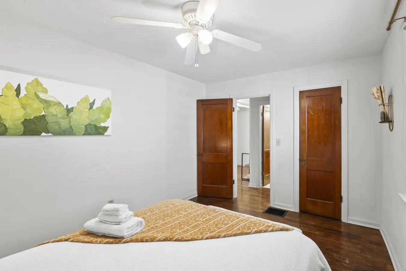 Timeless Tulane 1Bed 1 Bath Apt. Mins 2 High 8