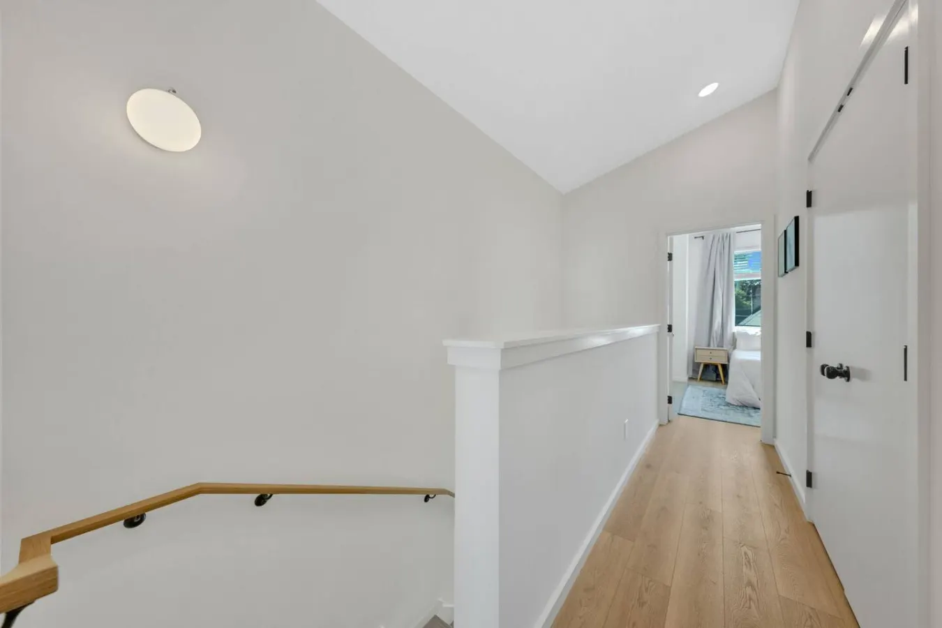 Haven at Oldham ~ Heart of Old North <5 mins to DT 20