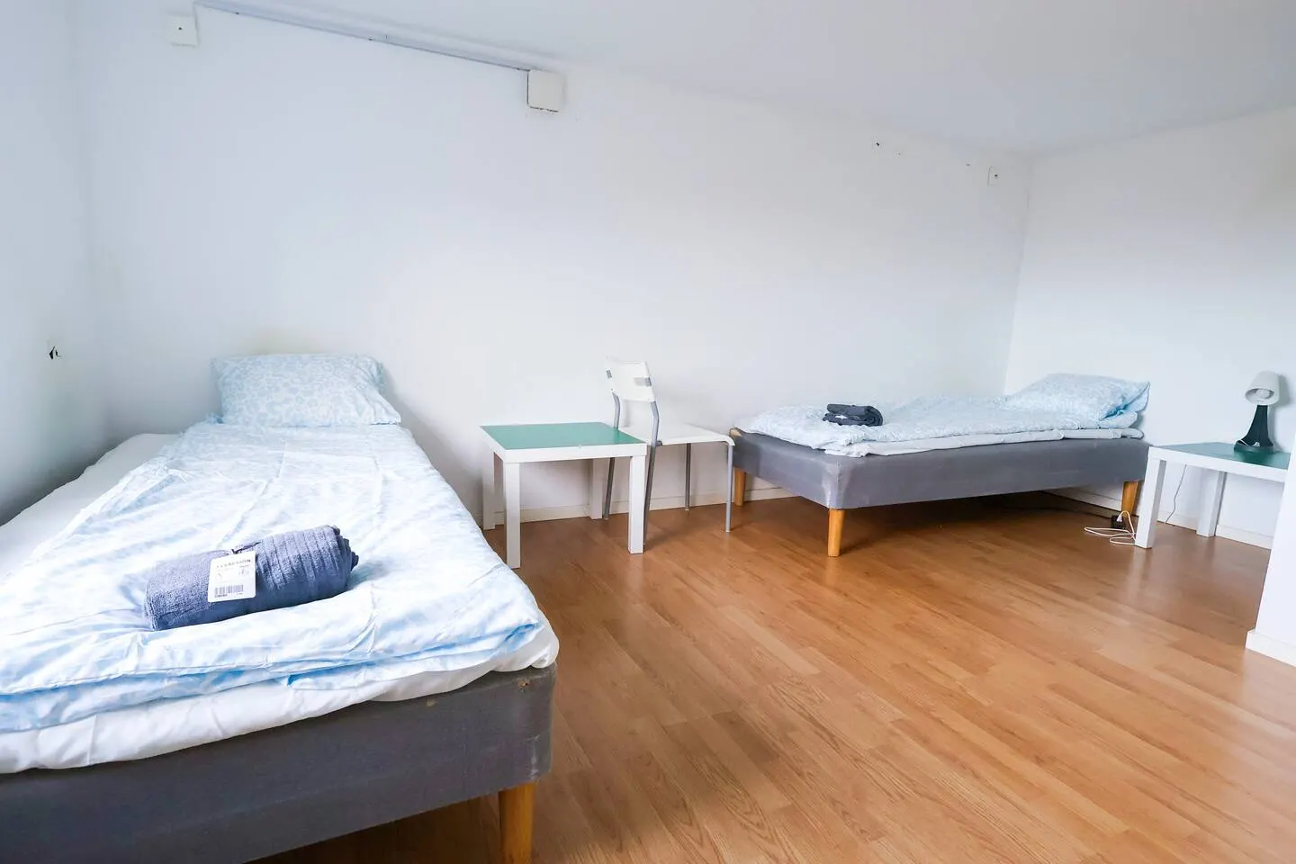 Workersstay – Corporate Housing - Mölndal - Göteborg - Sverige — photo 2