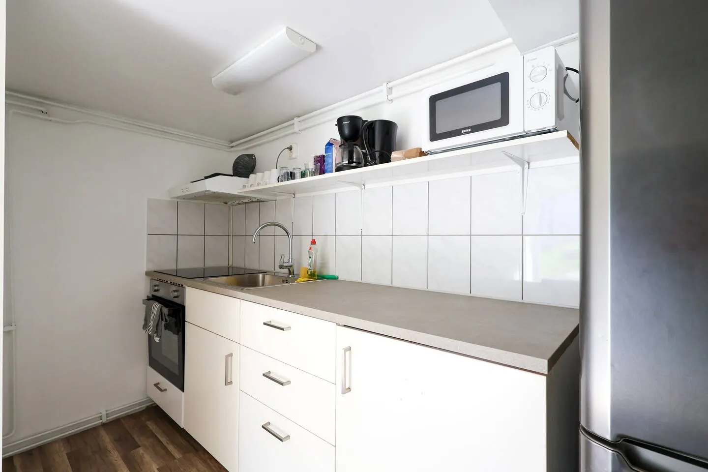 Workersstay – Corporate Housing - Mölndal - Göteborg - Sverige 9