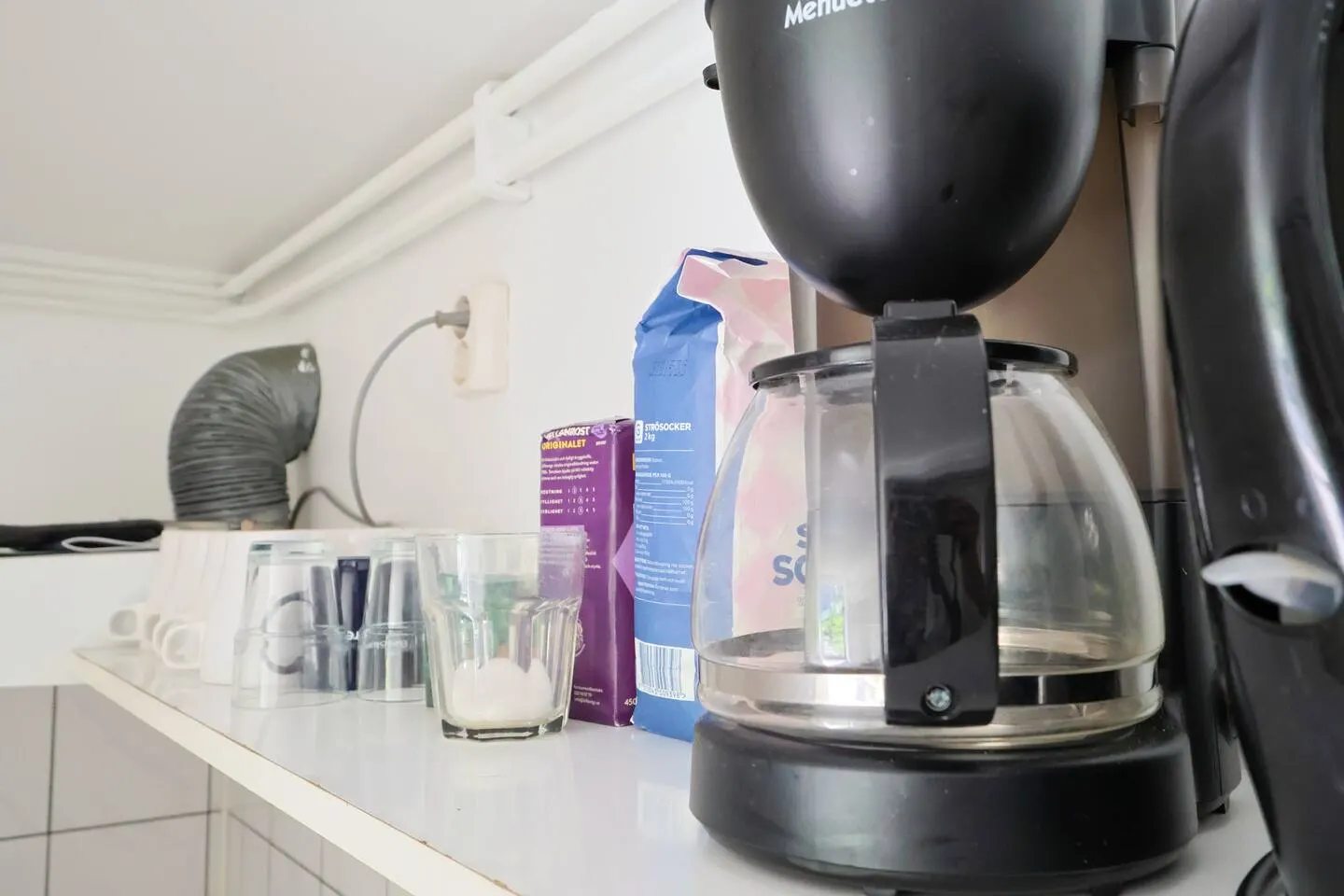 Workersstay – Corporate Housing - Mölndal - Göteborg - Sverige 10