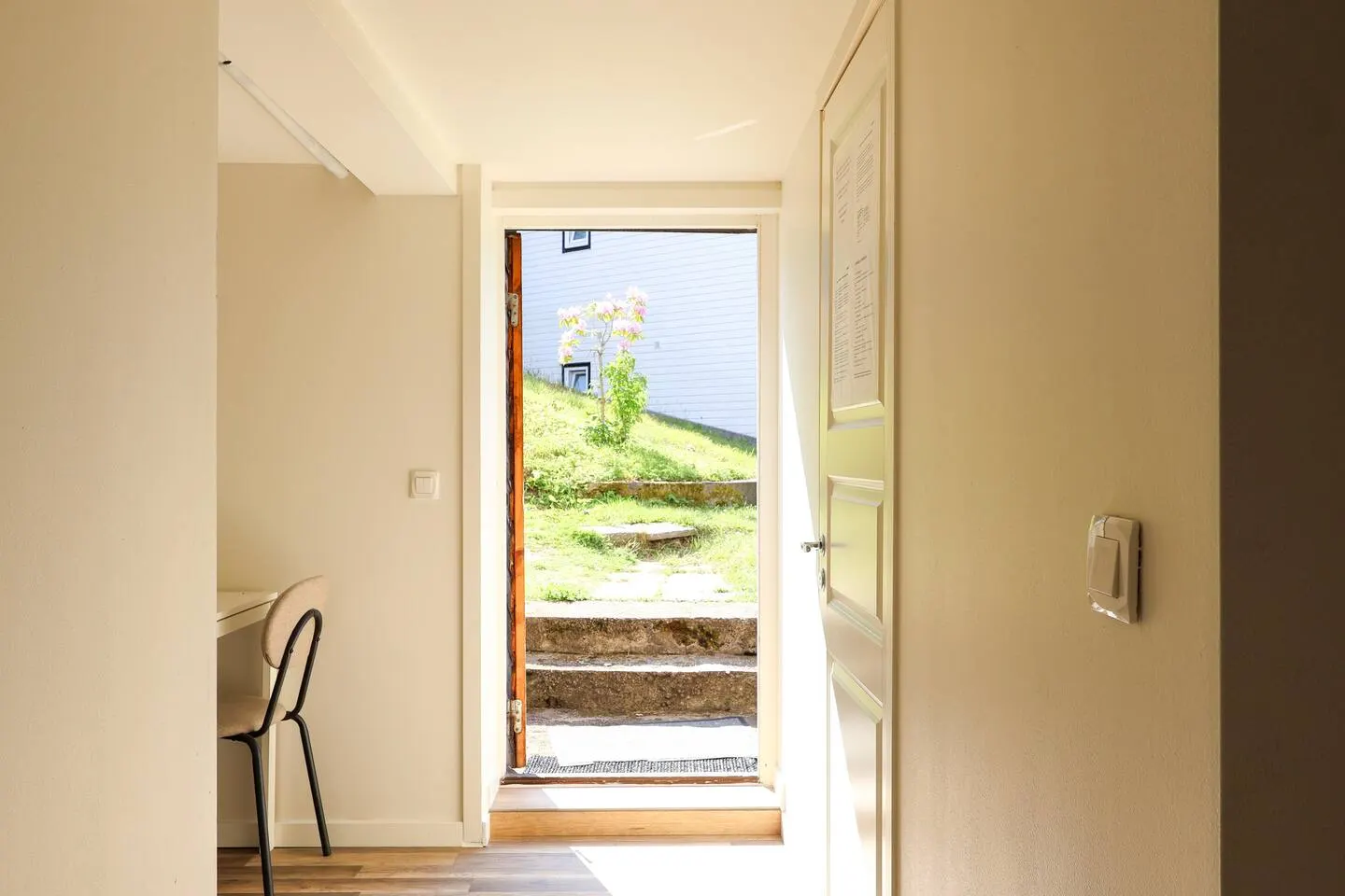 Workersstay – Corporate Housing - Mölndal - Göteborg - Sverige 12