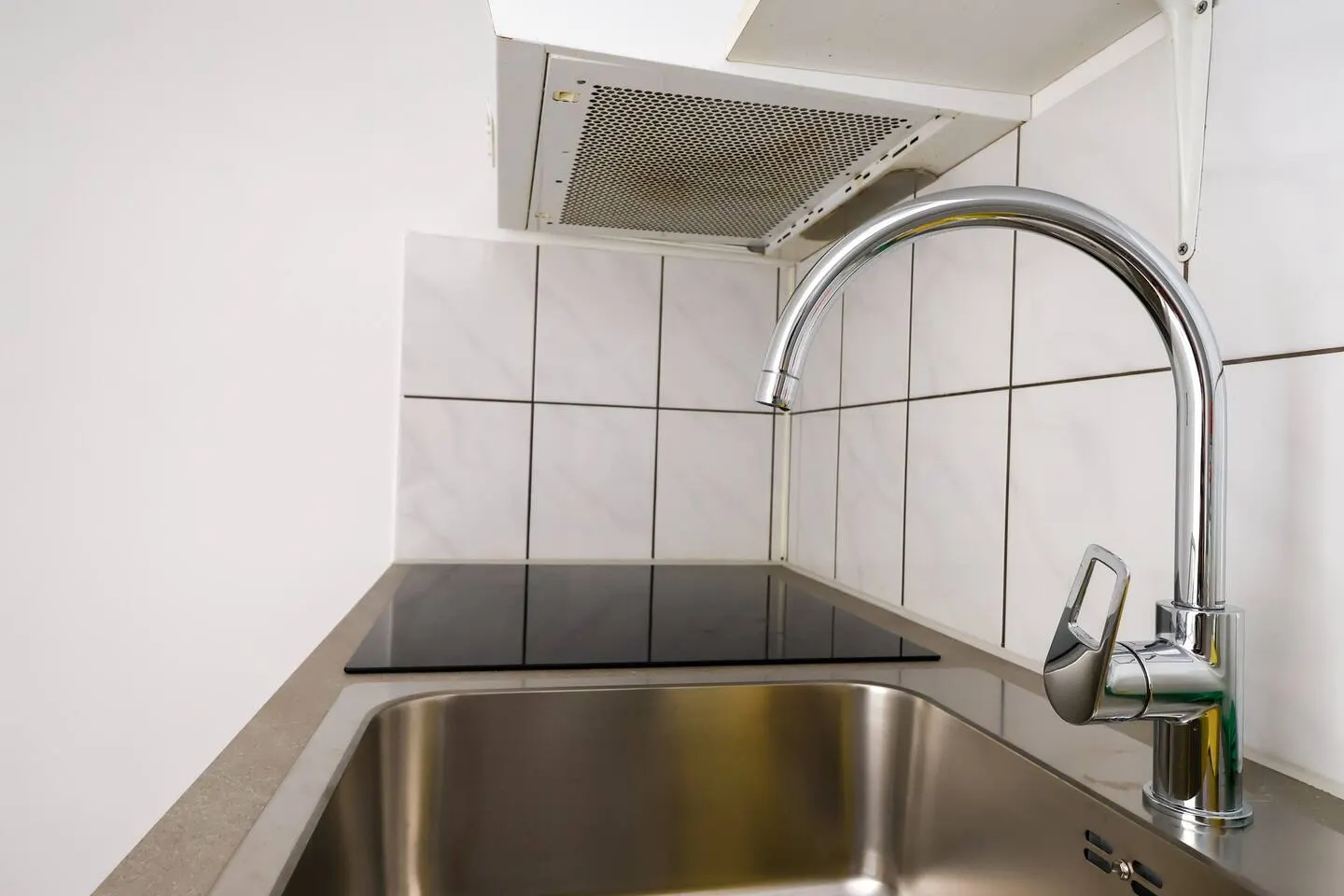 Workersstay – Corporate Housing - Mölndal - Göteborg - Sverige 13