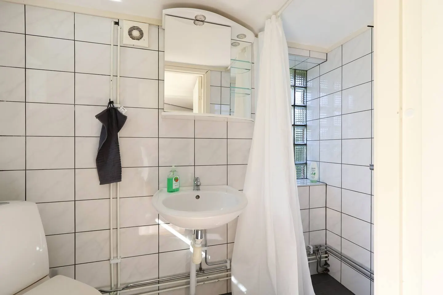 Workersstay – Corporate Housing - Mölndal - Göteborg - Sverige 14