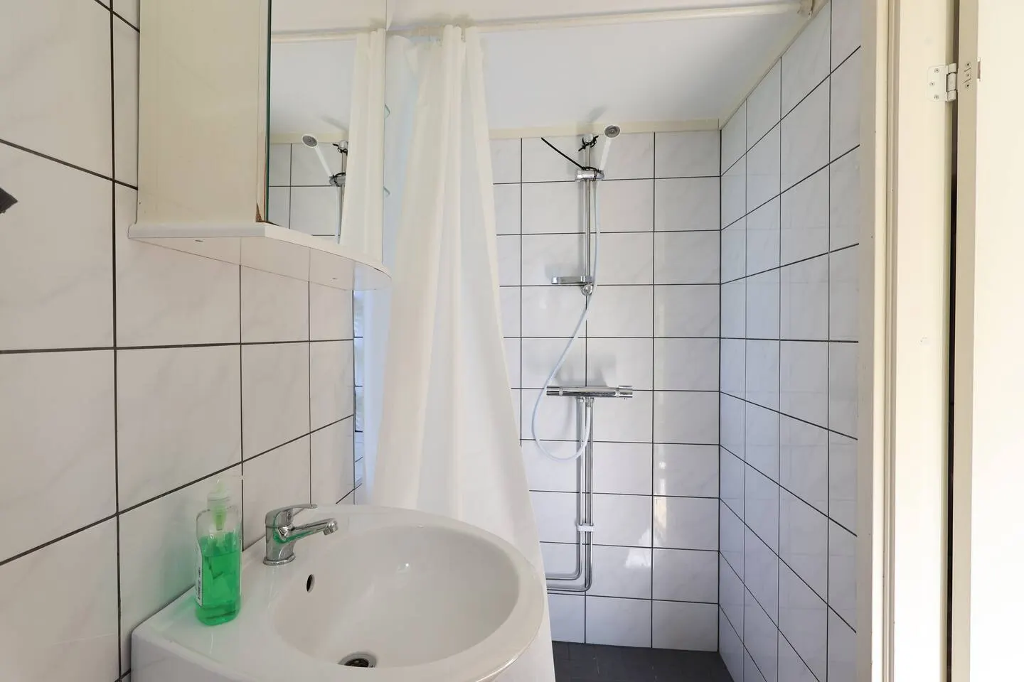 Workersstay – Corporate Housing - Mölndal - Göteborg - Sverige 15