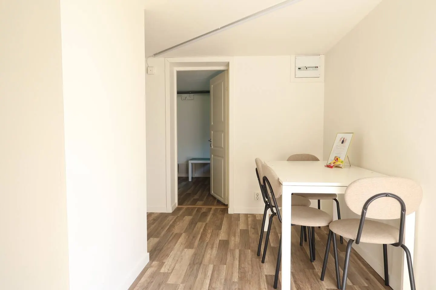 Workersstay – Corporate Housing - Mölndal - Göteborg - Sverige 17