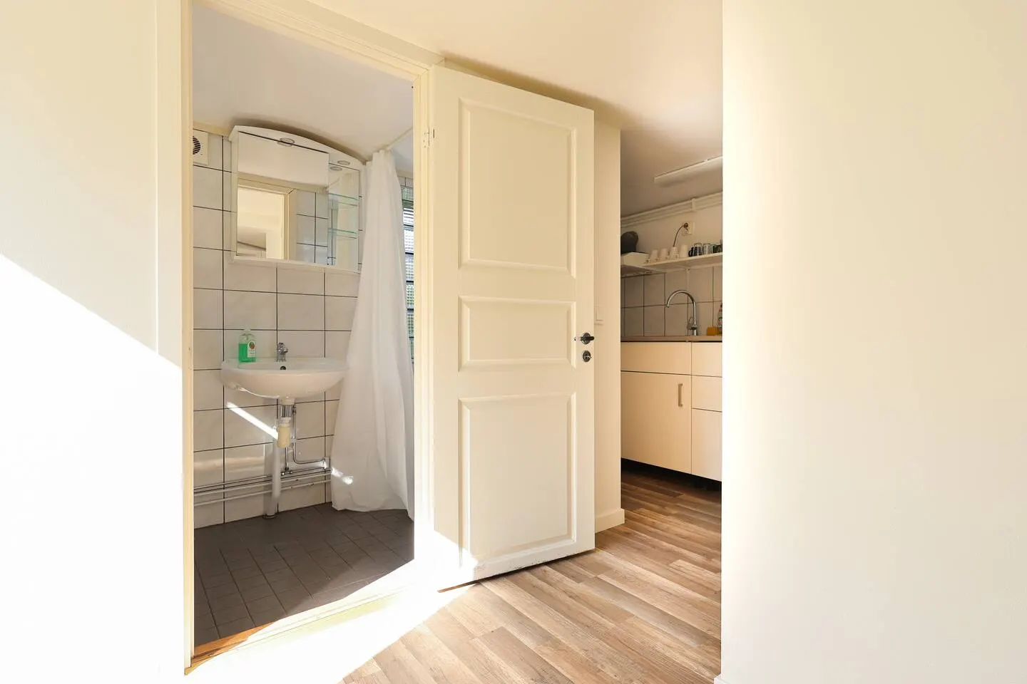 Workersstay – Corporate Housing - Mölndal - Göteborg - Sverige 18