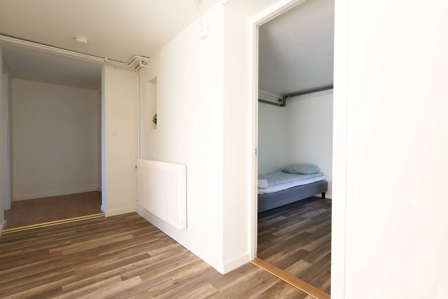 Workersstay – Corporate Housing - Mölndal - Göteborg - Sverige 19