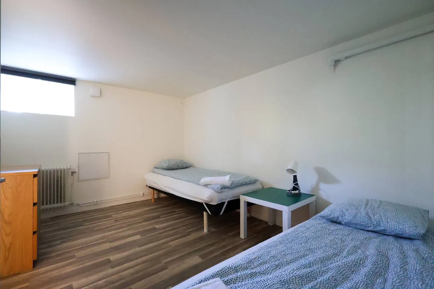 Workersstay – Corporate Housing - Mölndal - Göteborg - Sverige 20