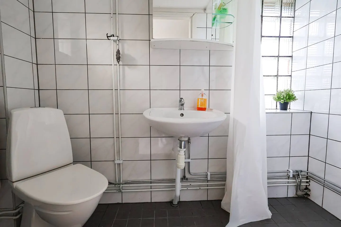 Workersstay – Corporate Housing - Mölndal - Göteborg - Sverige — photo 5