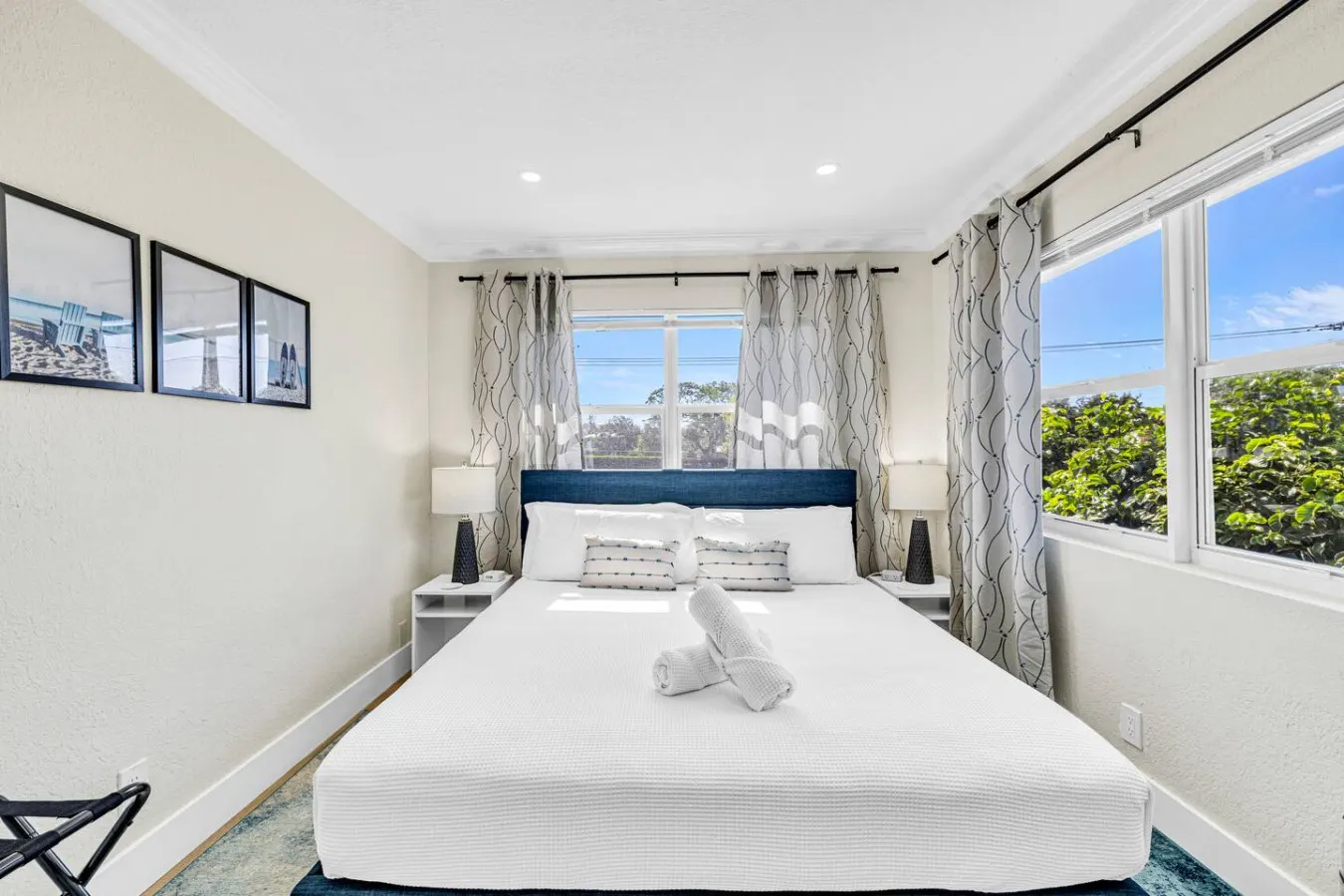 Stunning 4Beds/2Baths Unit in Delray- Heated Pool 12
