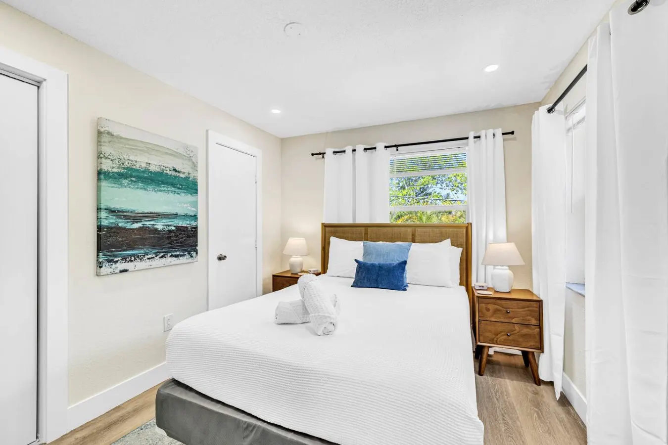 Stunning 4Beds/2Baths Unit in Delray- Heated Pool 13