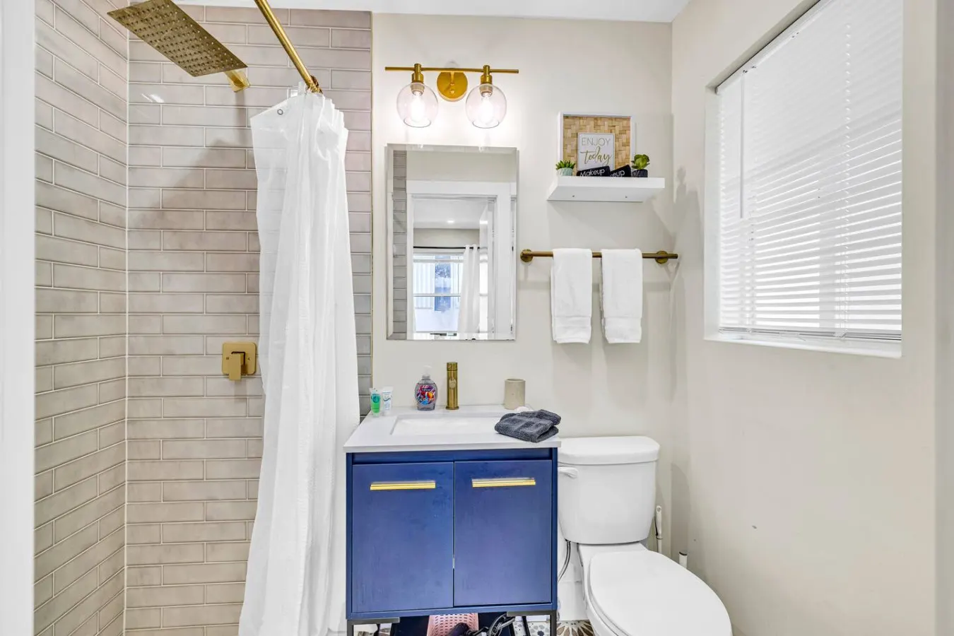 Stunning 4Beds/2Baths Unit in Delray- Heated Pool 15