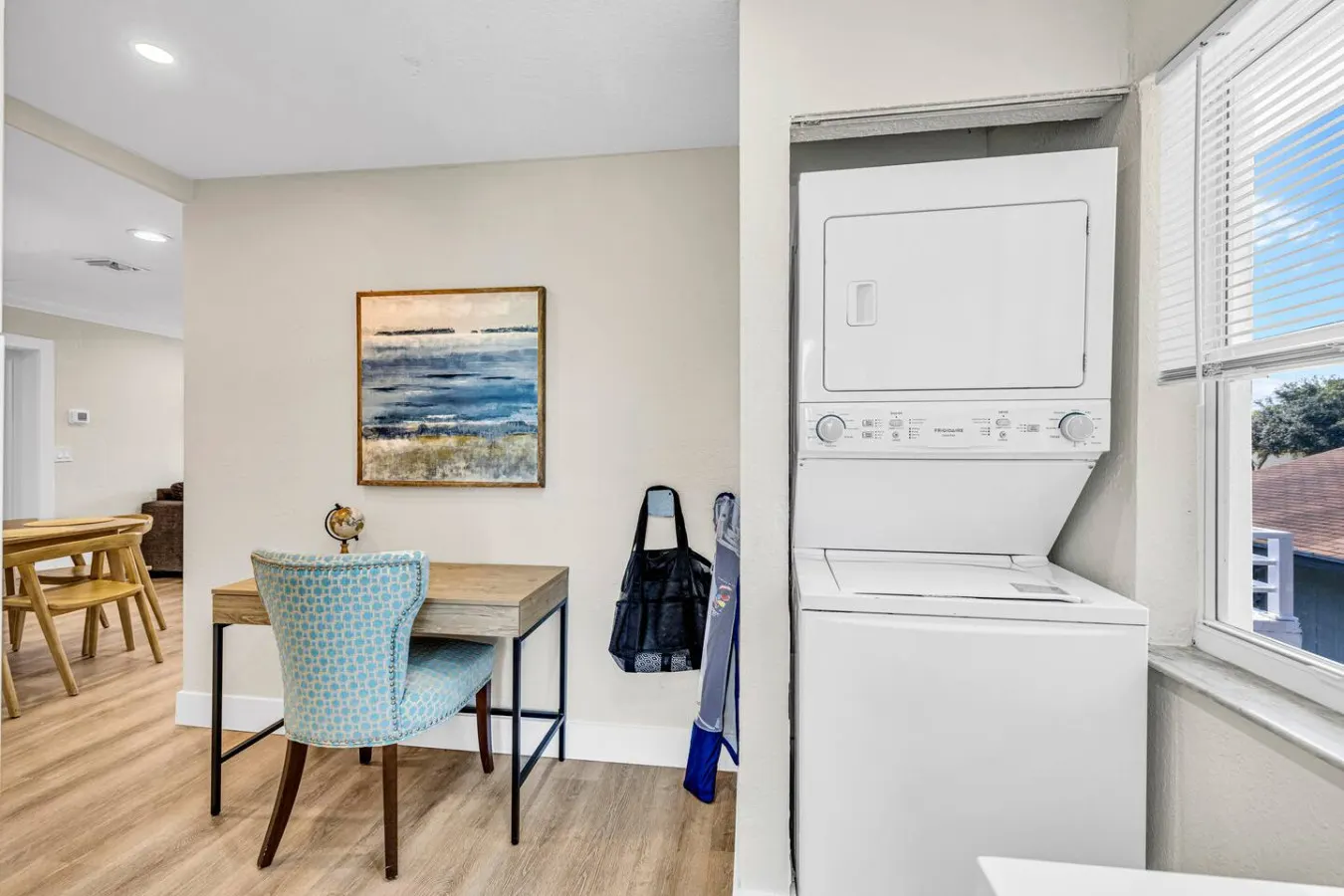 Stunning 4Beds/2Baths Unit in Delray- Heated Pool 18