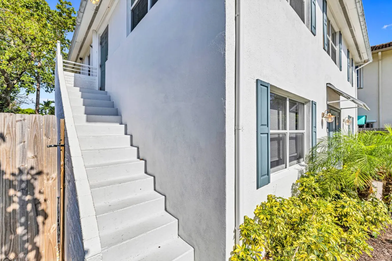 Stunning 4Beds/2Baths Unit in Delray- Heated Pool 4