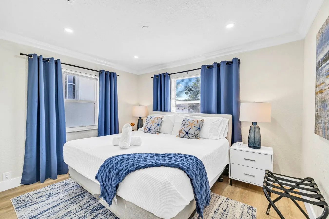 Stunning 4Beds/2Baths Unit in Delray- Heated Pool 8
