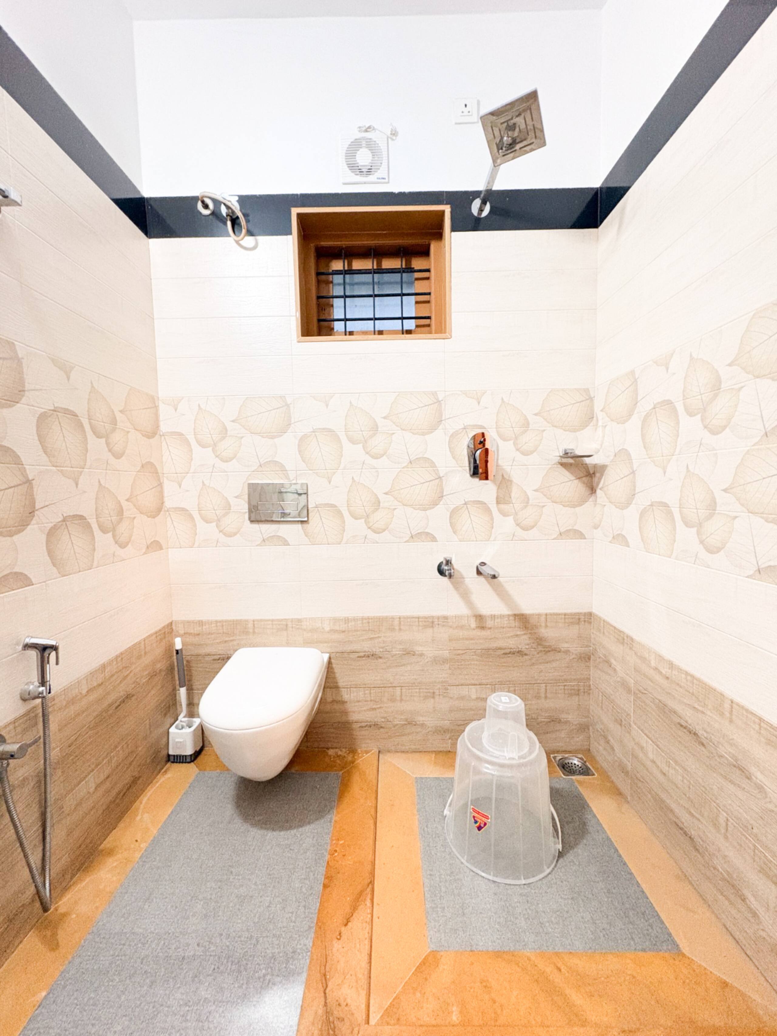 Luxury Stay Near Lulu Mall & AIMS Edappally Metro 4