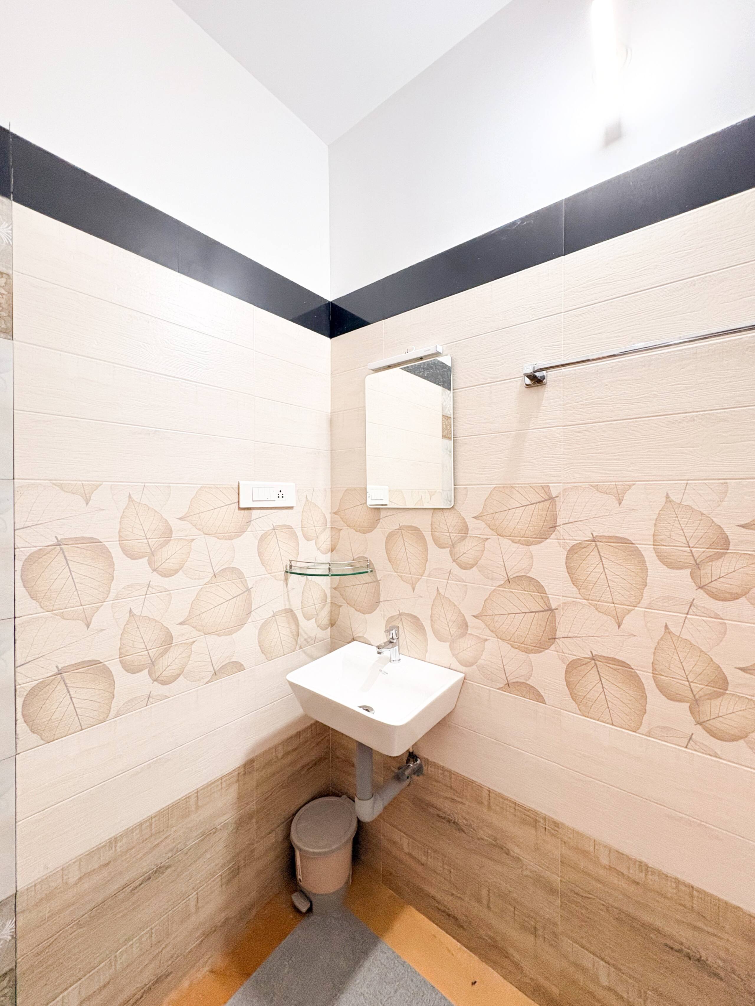 Luxury Stay Near Lulu Mall & AIMS Edappally Metro 26