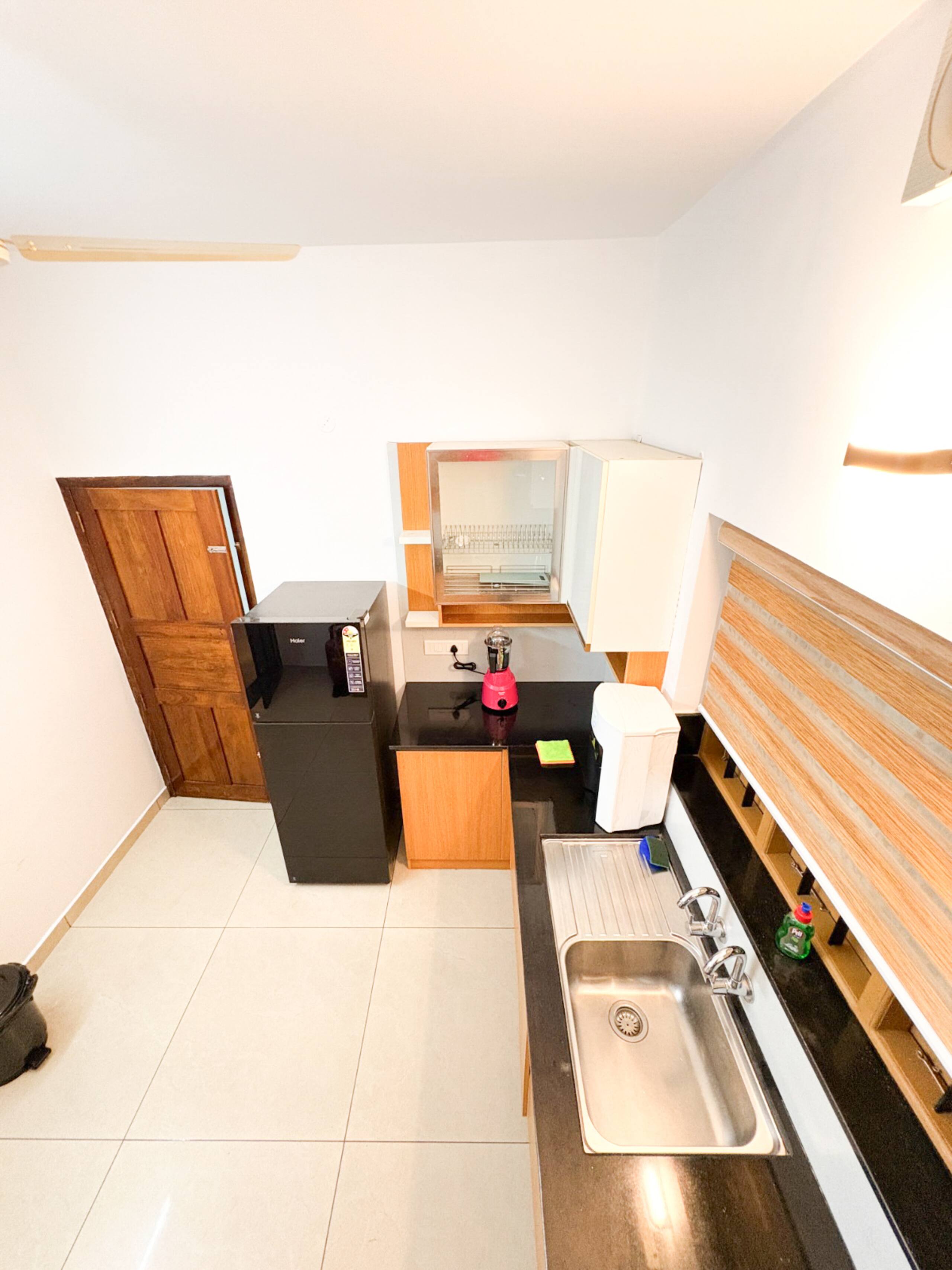 Luxury Stay Near Lulu Mall & AIMS Edappally Metro 8