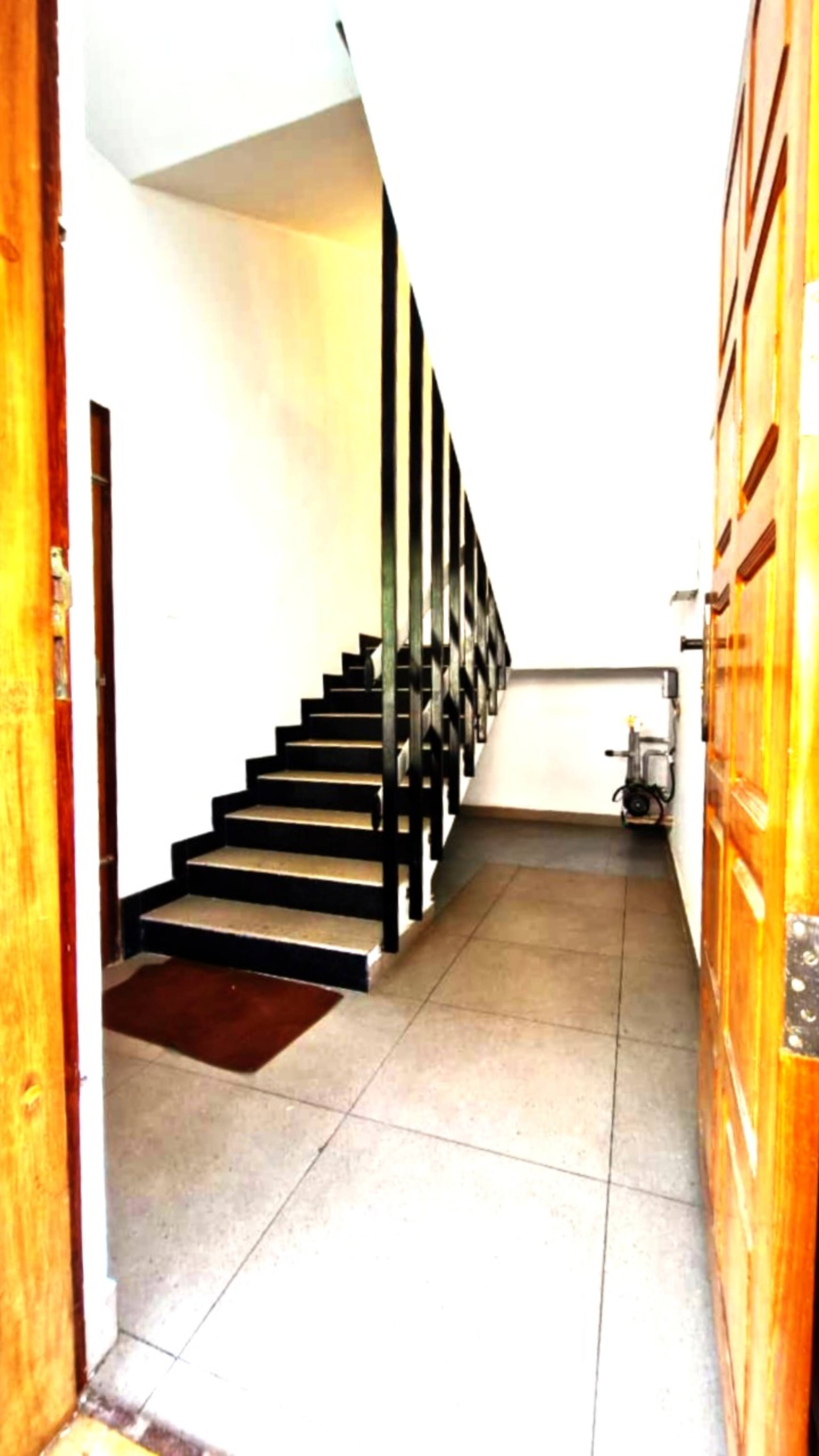 Luxury Stay Near Lulu Mall & AIMS Edappally Metro 30