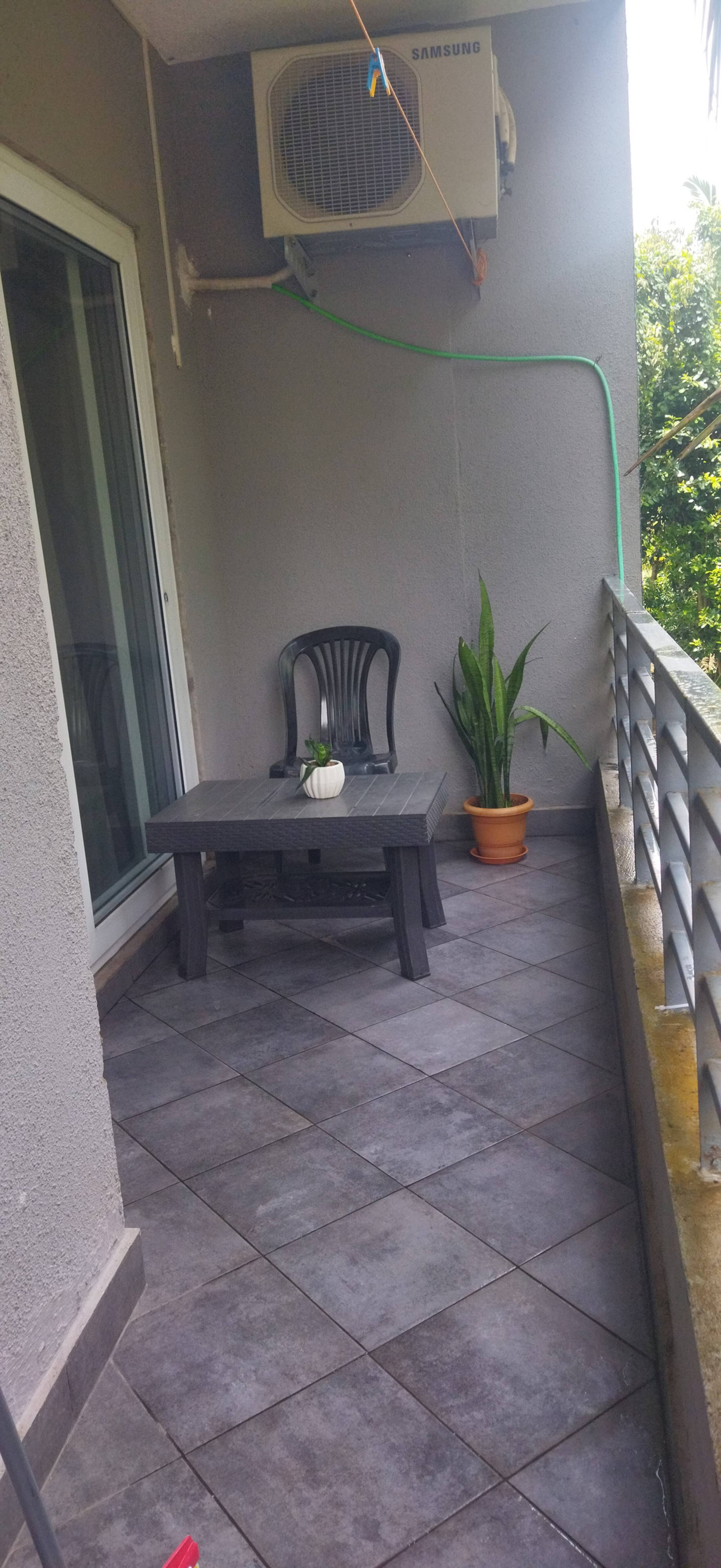 Studio appt.5 mins to Palolem with free parking 26