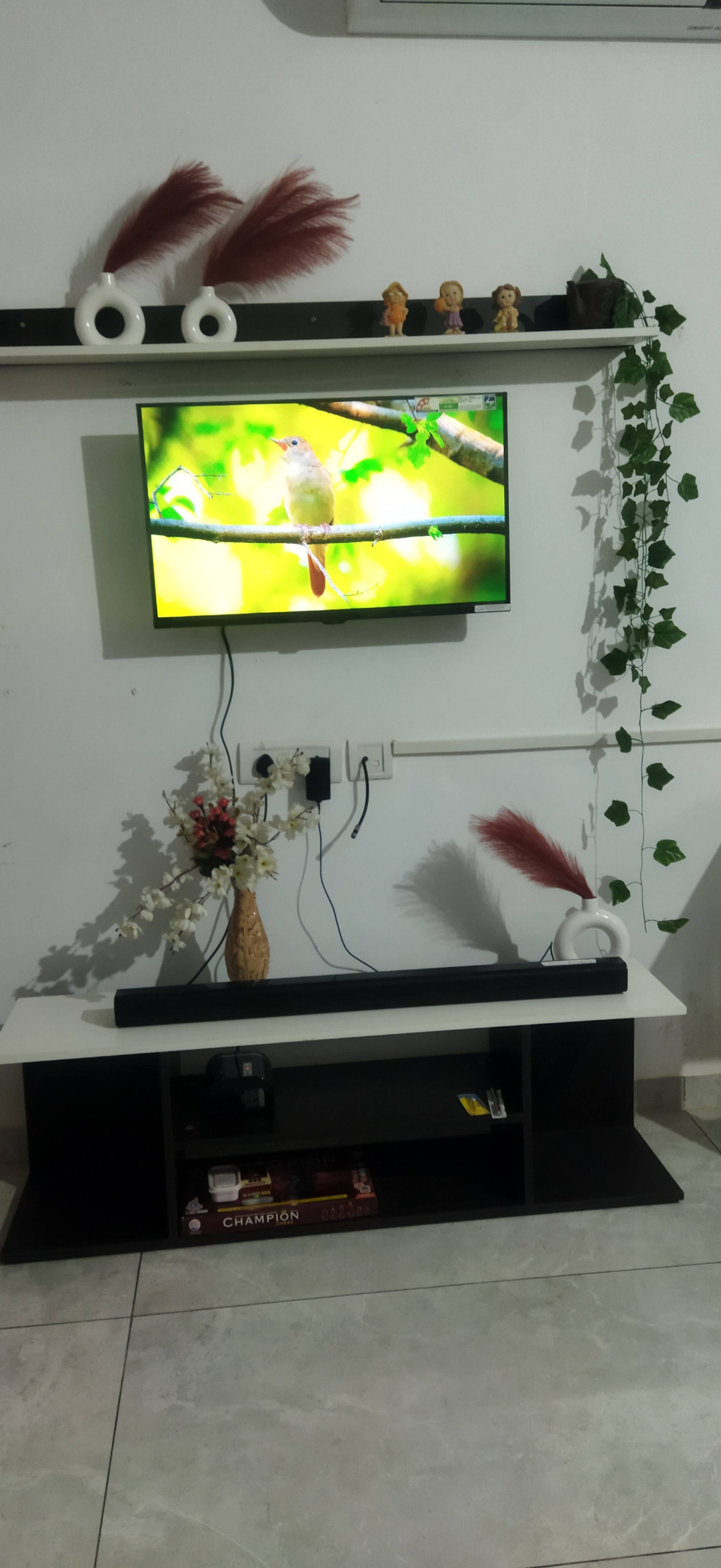 Studio appt.5 mins to Palolem with free parking 10