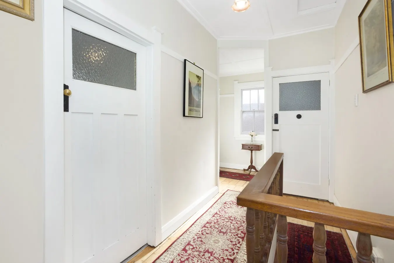 Allambee Cottage - pet friendly, close to town & the station 13