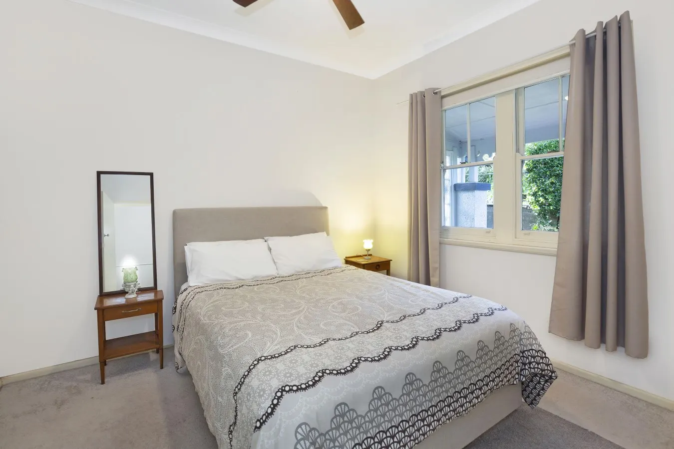Allambee Cottage - pet friendly, close to town & the station 4