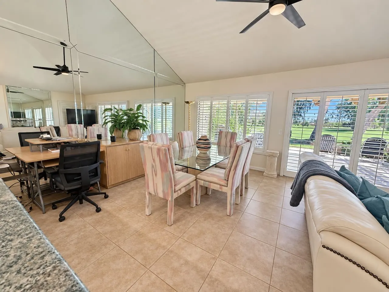 The Woodhaven: Private Community, Golf Course View — foto 2