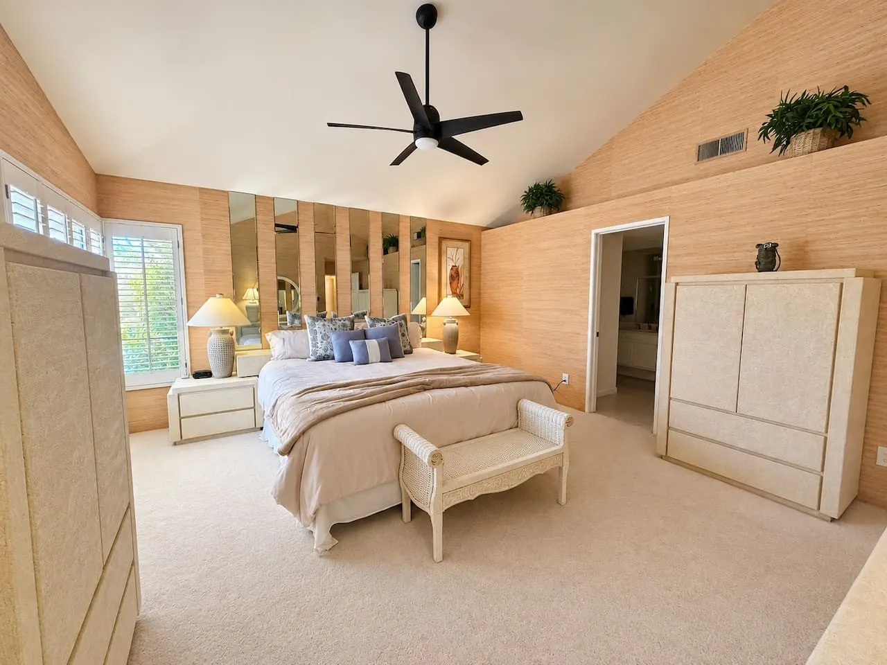 The Woodhaven: Private Community, Golf Course View 13