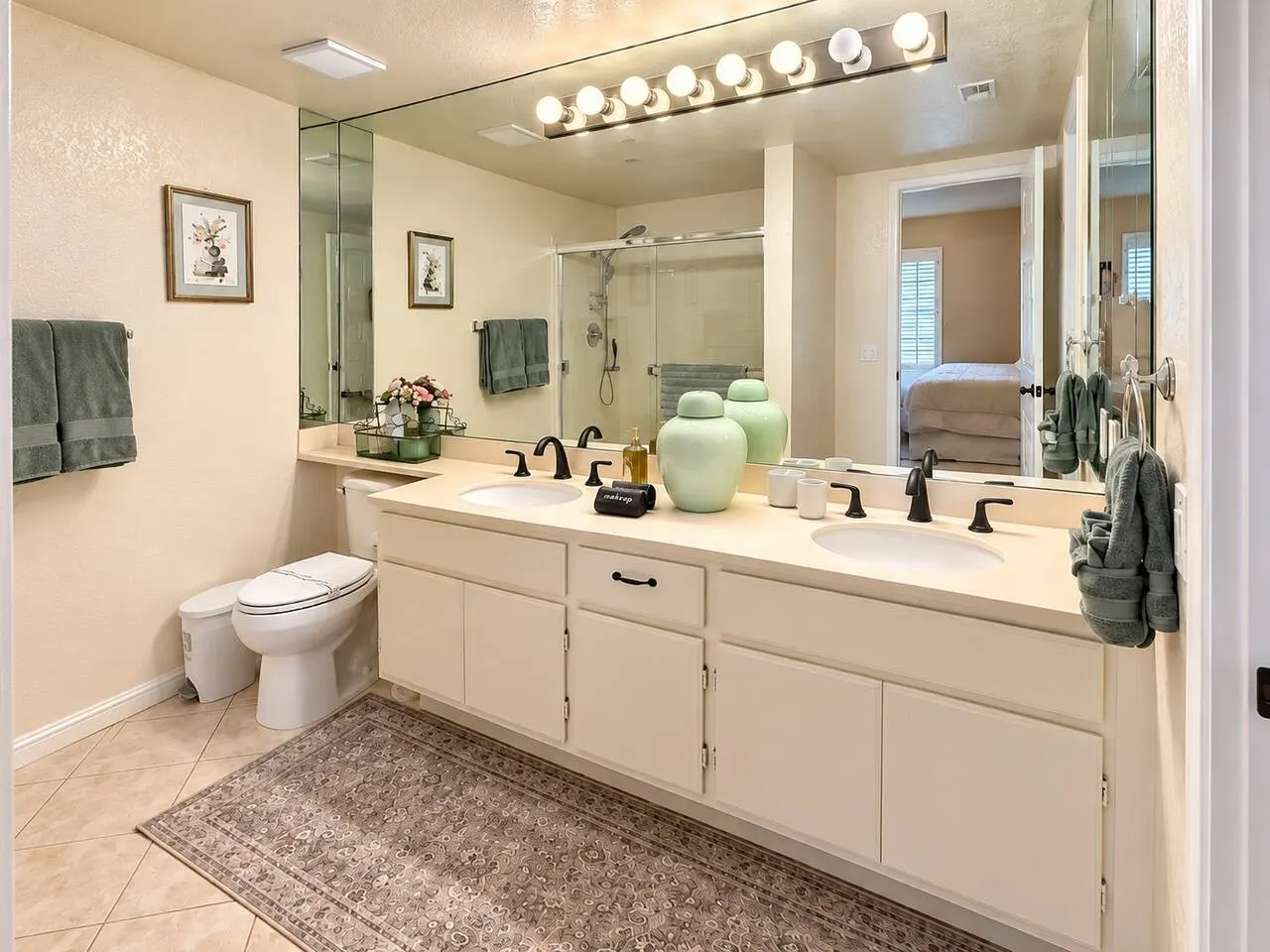 The Woodhaven: Private Community, Golf Course View 15