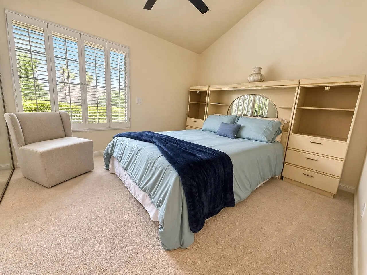 The Woodhaven: Private Community, Golf Course View 19