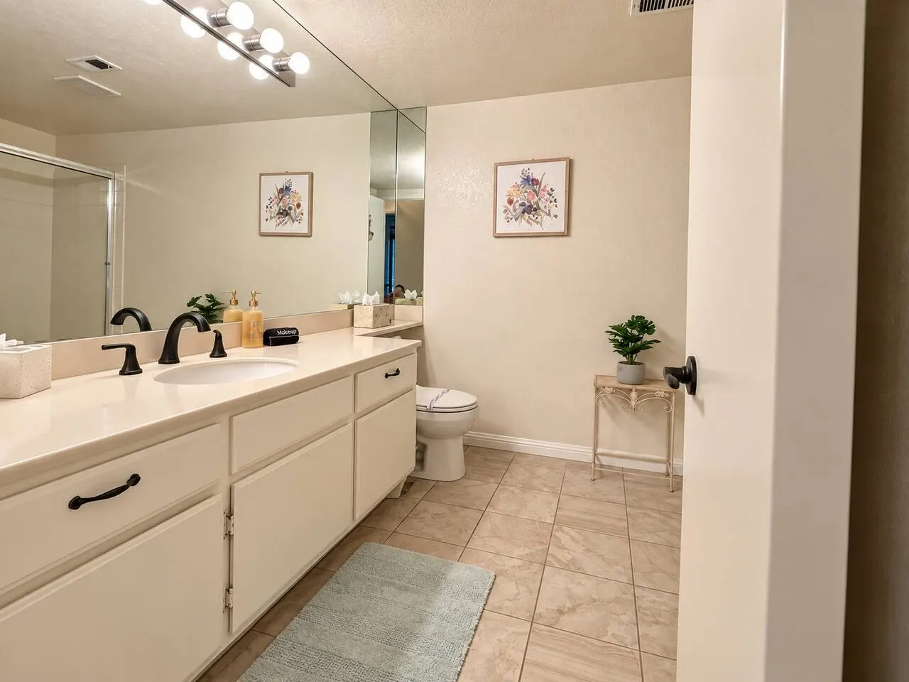 The Woodhaven: Private Community, Golf Course View 20