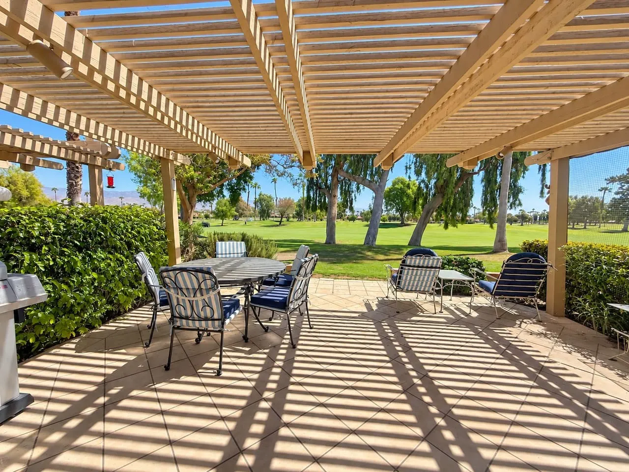 The Woodhaven: Private Community, Golf Course View — foto 3