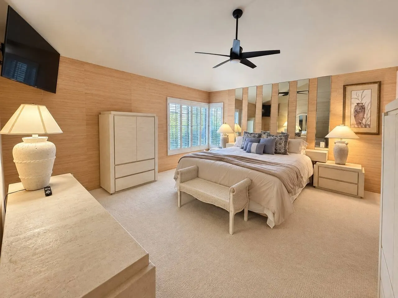 The Woodhaven: Private Community, Golf Course View — foto 4