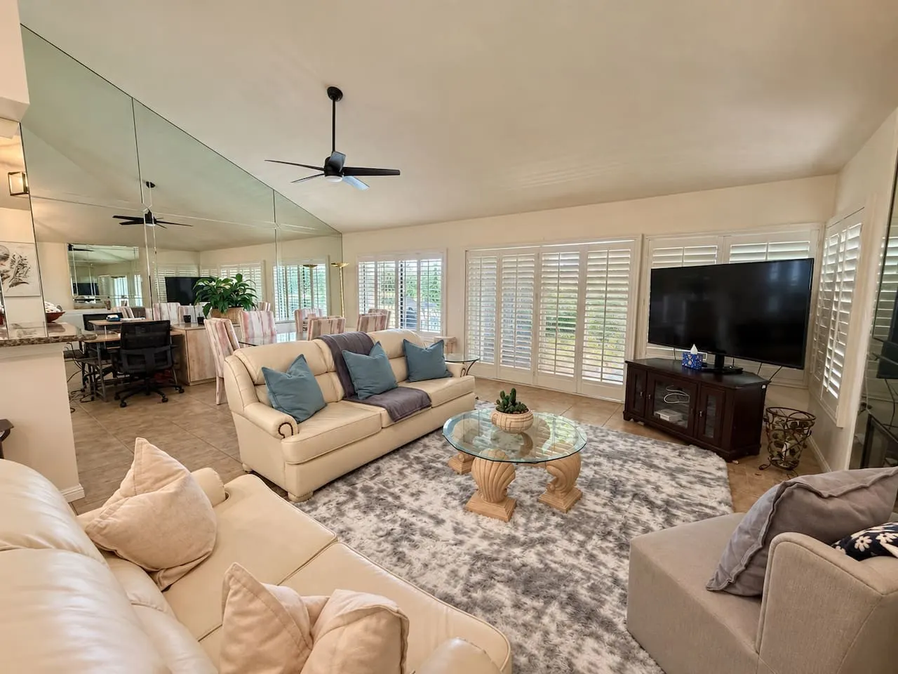 The Woodhaven: Private Community, Golf Course View — foto 5