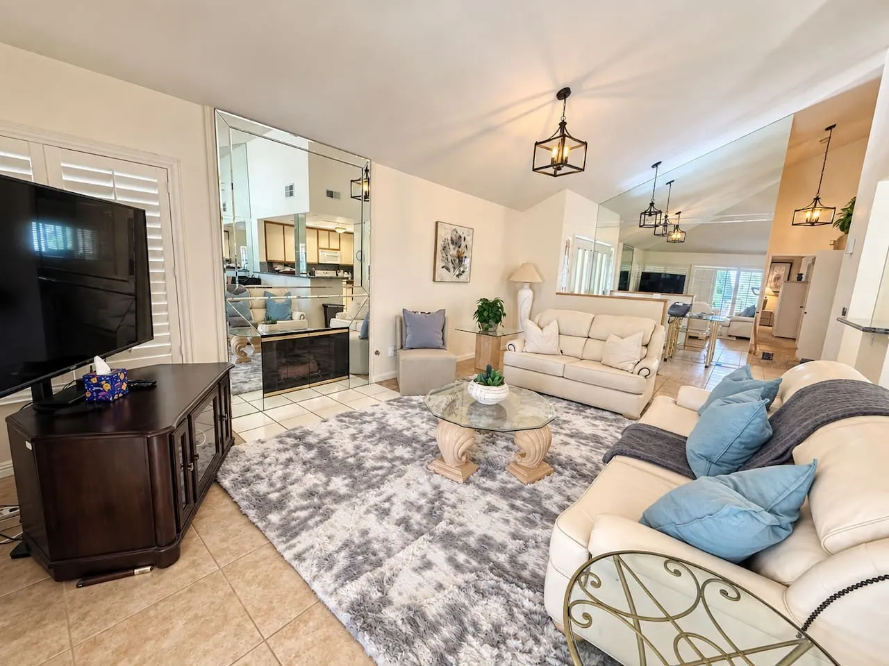 The Woodhaven: Private Community, Golf Course View 7