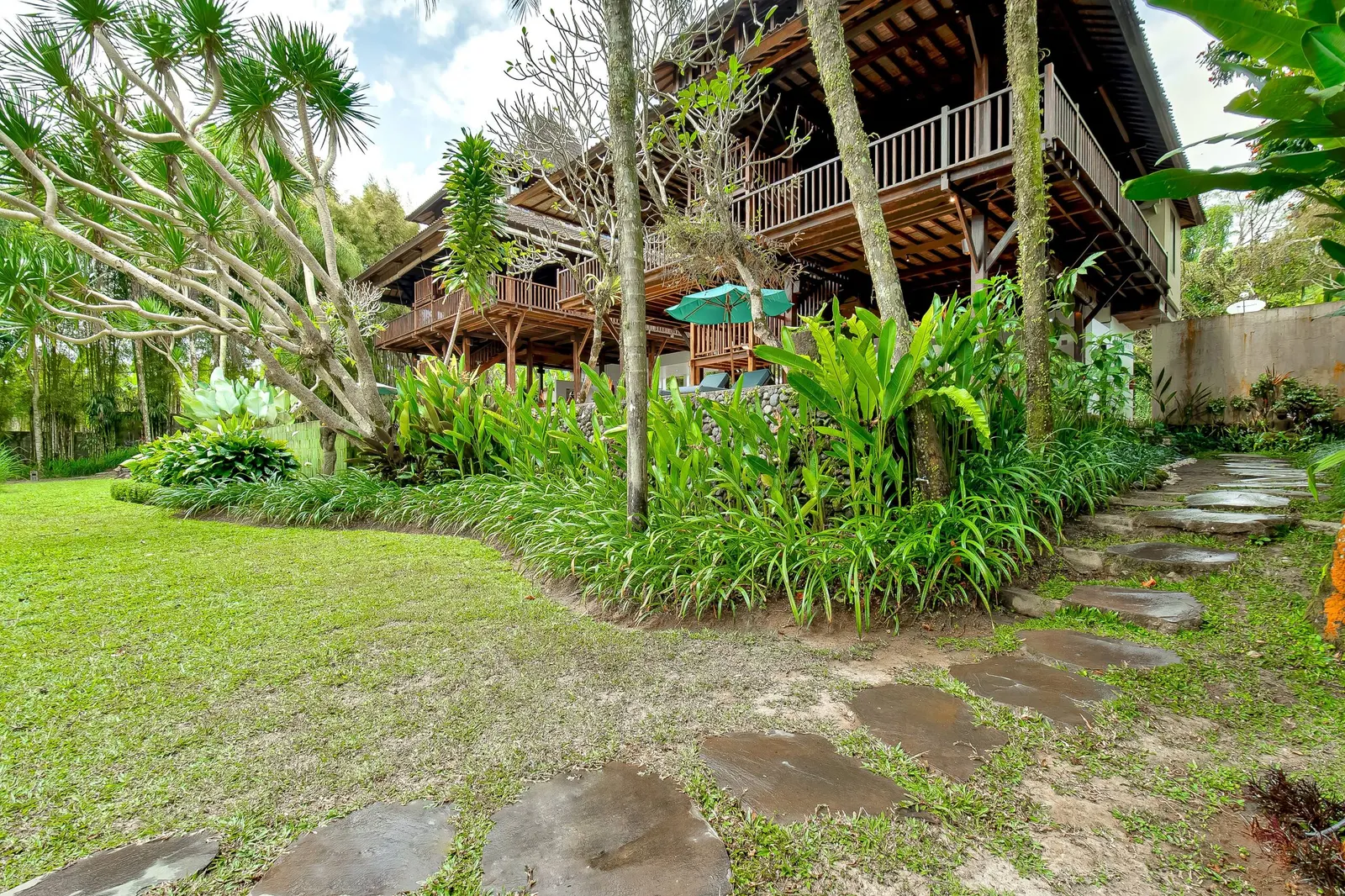 Stay Above The Sky - 7BR Luxury Private Villa 19