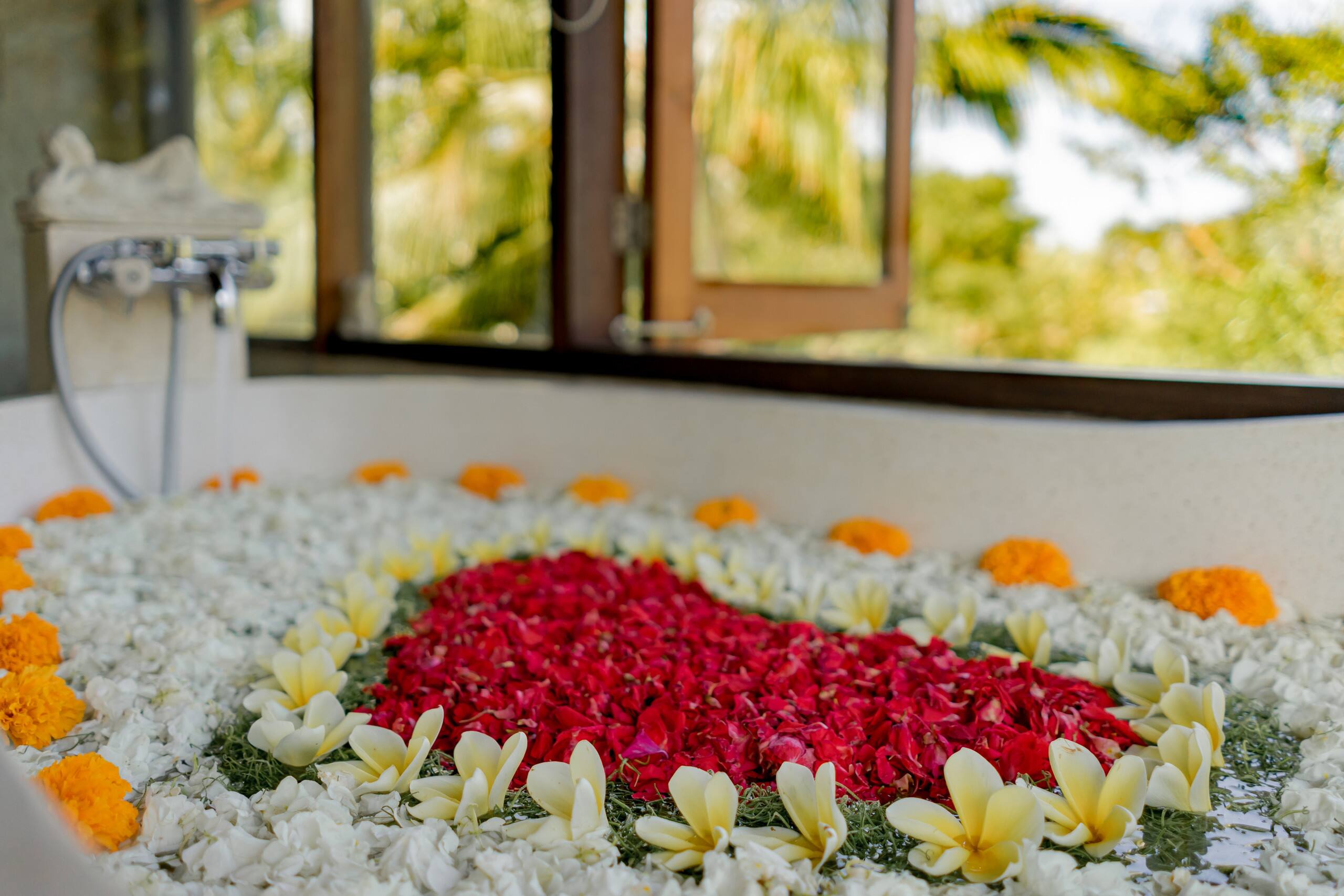 Stay Above The Sky - 7BR Luxury Private Villa 35
