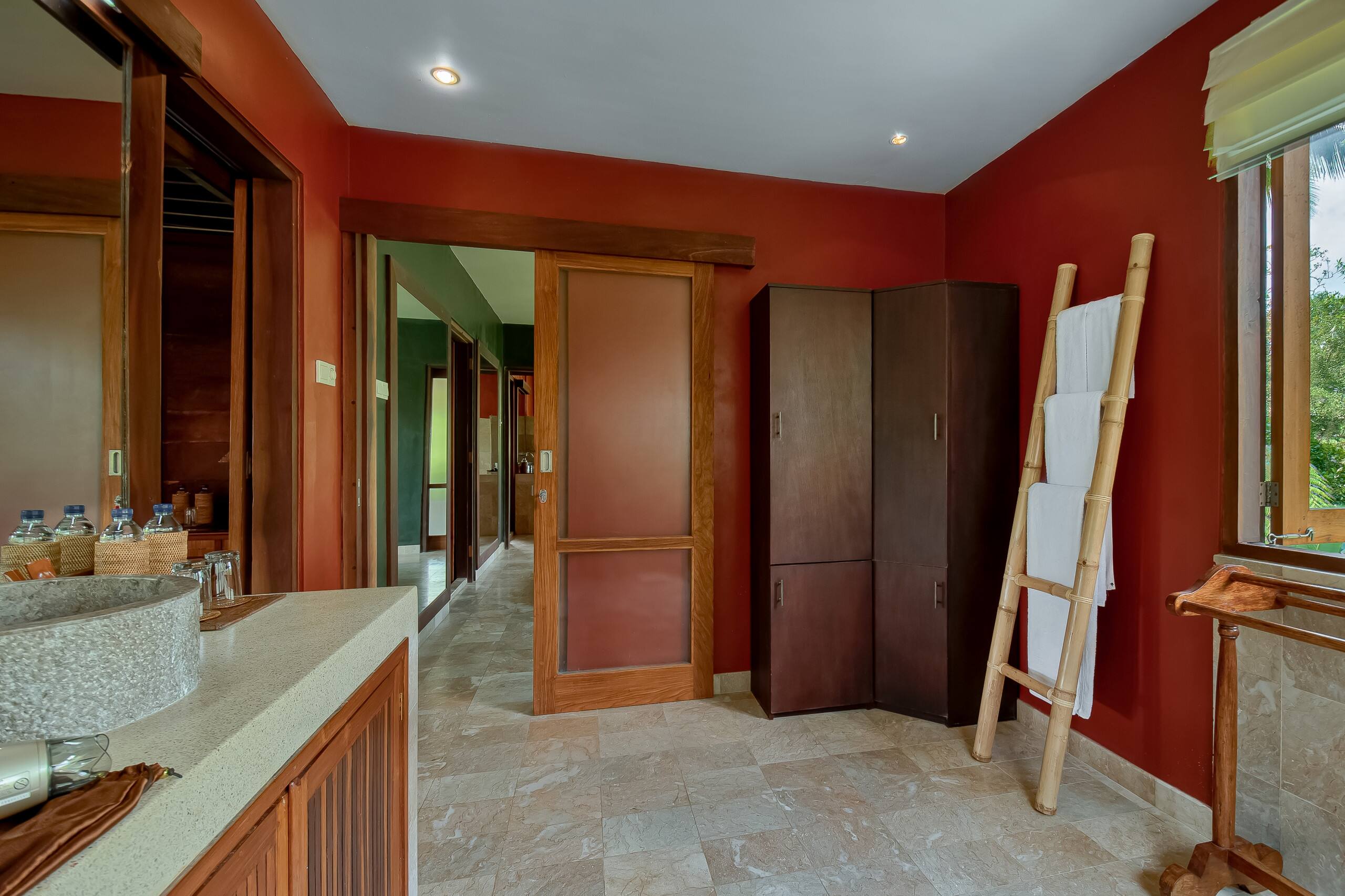 Stay Above The Sky - 7BR Luxury Private Villa 39