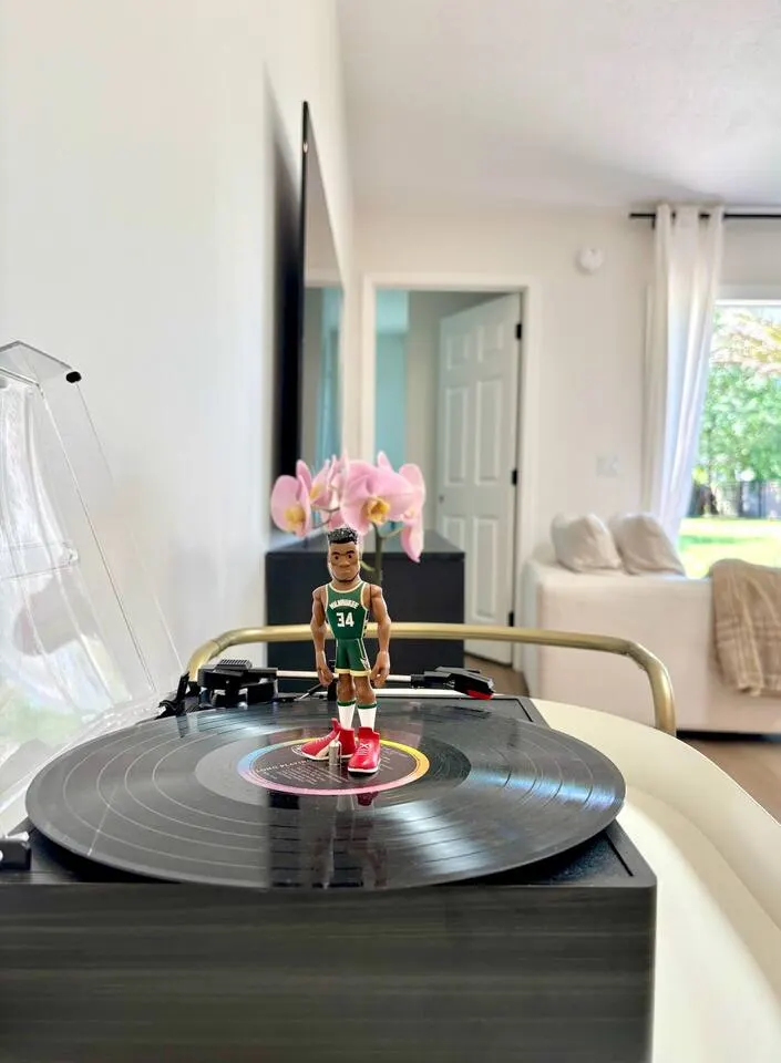 Jax 3BR Retreat | Fully Updated, Beach Close — foto 2