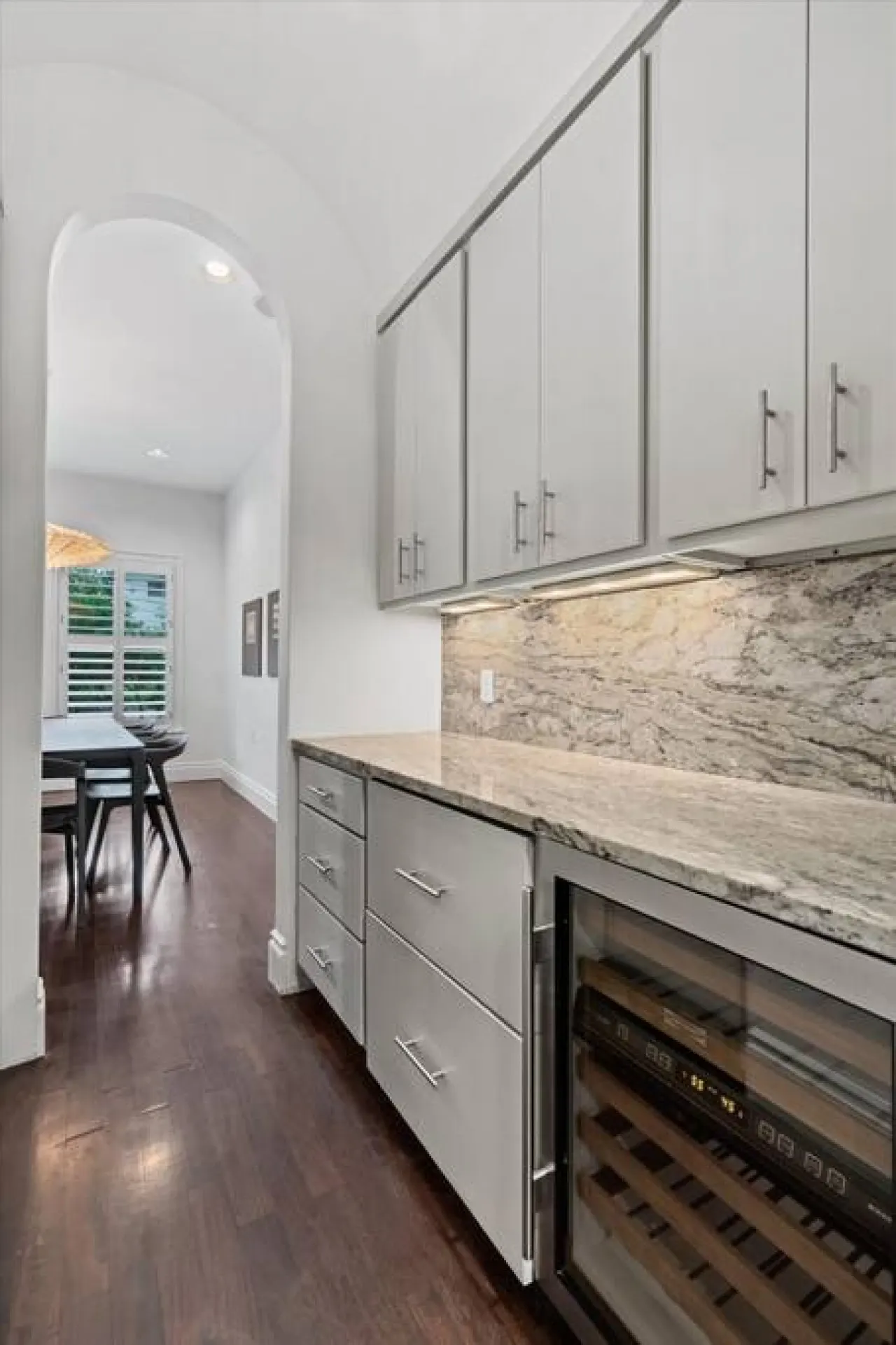 Downtown Oasis : Heated Pool : Spa : Outdoor Living/Dinning : Game Room 15