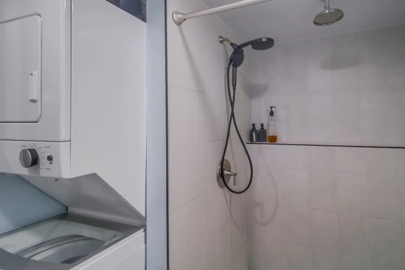 1BR+1BA Tesla charger, Pets OK 15