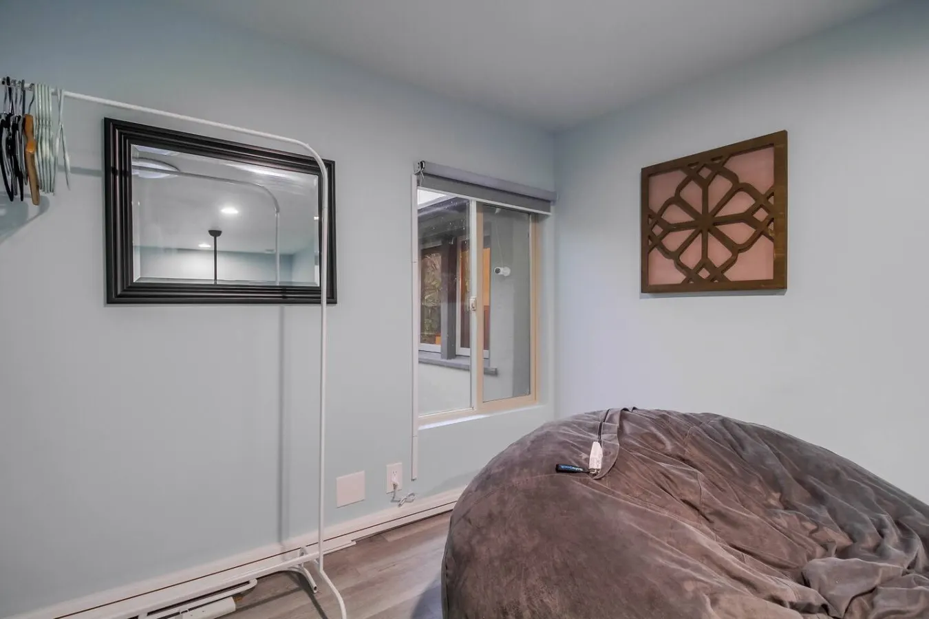 1BR+1BA Tesla charger, Pets OK 17