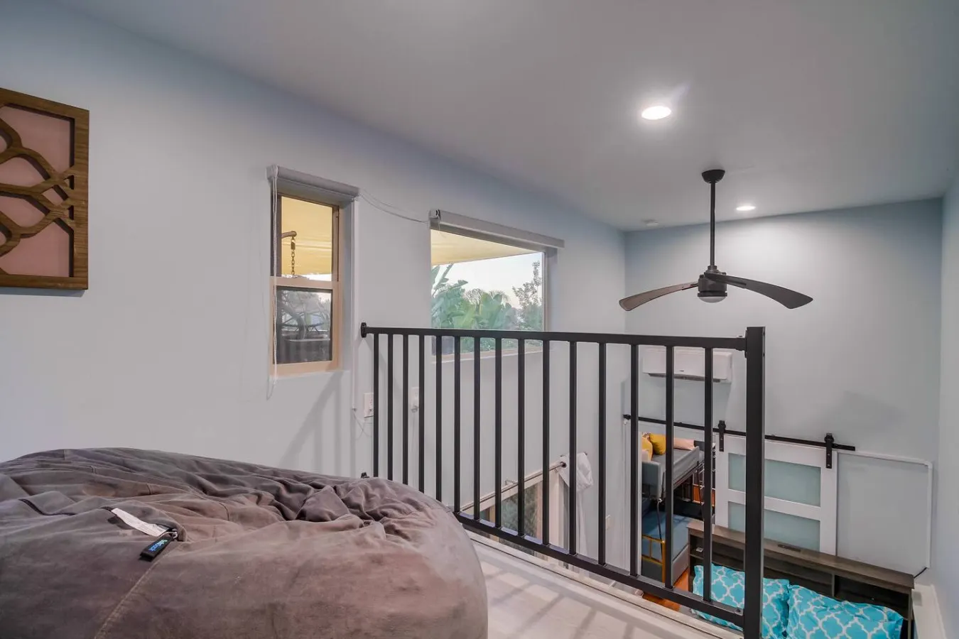 1BR+1BA Tesla charger, Pets OK 19